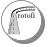 road to film rotofi